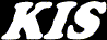 kisrogo.gif (2535 �o�C�g)